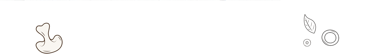 chose-pizza-sectionbg.png